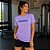 Camiseta Unissex Dry para Treino Estilo do Corpo - Imagem 4