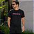 Camiseta Unissex Dry para Treino Estilo do Corpo - Imagem 17