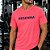 Camiseta Unissex Dry para Treino Estilo do Corpo - Imagem 14
