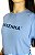 Camiseta Unissex  Dry para Treino Estilo do Corpo - Imagem 4