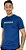 Camiseta Unissex  Dry para Treino Estilo do Corpo - Imagem 7