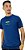 Camiseta Masculina  Dry para Treino Estilo do Corpo - Imagem 1