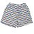 Pijama Infantil Feminino Ao Infinito e Além  Izitex - Imagem 4