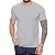 Camiseta Masculina Manga Curta Gola Careca  Habana - Imagem 9