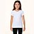 Camiseta Básica Infantil Unissex Hering Kids - Imagem 2