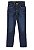 Calça Jeans  Infantil Menino Skinny 1 Copo D'água Malwee Kids - Imagem 2