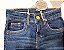 Calça Jeans  Infantil Menino Skinny 1 Copo D'água Malwee Kids - Imagem 4