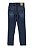 Calça Jeans  Infantil Menino Skinny 1 Copo D'água Malwee Kids - Imagem 5