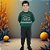 Conjunto Moletom Infantil Tennis Rei Rex - Imagem 6