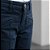 Calça Infantil Menina Em Sarja PUC - Imagem 2