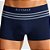 Cueca Masculina Boxer Altomax - Imagem 2