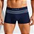 Cueca Masculina Boxer Altomax - Imagem 3