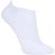 Kit 3 Pares Meias Soquete Masculina Hoahi OB375 - Imagem 2
