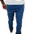 Calça Jeans Skinny Masculina Com  Elastano Enfim - Imagem 3