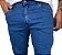 Calça Jeans Skinny Masculina Com  Elastano Enfim - Imagem 2