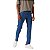 Calça Jeans Slim Masculina Flex Tradicional Malwee - Imagem 1