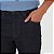 Calça Jeans Slim Masculina Tradicional Malwee - Imagem 2