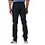 Calça Jeans Slim Masculina Tradicional Malwee - Imagem 3