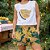 Conjunto Feminino Verão Bananas Kely Kety Shorts Soltinho - Imagem 6