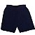 Conjunto Infantil Masculino Regata e Shorts Rei Rex - Imagem 2