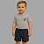 Conjunto Infantil Menino C/ Bolso Malwee Kids - Imagem 4