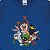 Blusão Infantil Flanelado  Unissex Looney Tunes Malwee Kids - Imagem 6