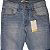 Calça Jeans Skinny Infantil Menina Cintura Média Carinhoso - Imagem 2