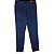 Calça Jeans Skinny Infantil Menino Denim - Imagem 3
