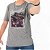 Camiseta Infantil Estampa Vingadores Manga Curta Marvel - Imagem 1