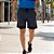 Shorts Masculino Texturizado Enfim - Imagem 6