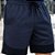 Shorts Masculino Texturizado Enfim - Imagem 5