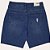 Bermuda Jeans Masculina Com Puídos Enfim - Imagem 3
