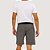 Bermuda Jogger Masculina Enfim - Imagem 2