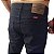 Calça Jeans Masculina Regular Preta-  Wrangler - Imagem 3