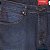 Calça  Jeans  Regular Masculina Wrangler  WM1100 - Imagem 3