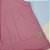 Conjunto Salopete e Top Infantl Kely Kety - Imagem 3