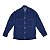 Camisa Jeans Masculina - Enfim - Imagem 5