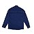 Camisa Jeans Masculina - Enfim - Imagem 2