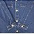 Camisa Jeans Masculina - Enfim - Imagem 6