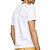 Camiseta Masculina Wrangler Básica - Imagem 8