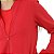 Jaqueta Feminina Moletom Stretch- Malwee - Imagem 8