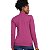 Jaqueta Feminina Moletom Stretch- Malwee - Imagem 6