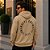 Jaqueta Masculina Flamê com Capuz -Enfim - Imagem 2
