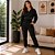 Jaqueta Feminina Cropped em Moletom com Capuz Malwee - Imagem 12