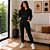 Jaqueta Feminina Cropped em Moletom com Capuz Malwee - Imagem 9