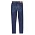 Calça Jeans Feminina Super Skinny Cintura Alta -Hering - Imagem 2
