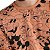 Blusa De Moletom  Flanelada Fechada - Cativa - Imagem 7