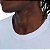 Kit  05 Camisetas Slim Gola Careca  Masculina -Hering - Imagem 4