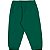 Calça de Moletom Flanelada Menino Rei Rex - Imagem 8