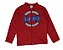 Conjunto Moletom Flanelado Malwee Kids Skate  Menino - Imagem 7
